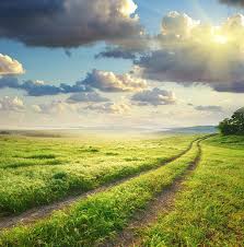 Happy graduates posing for a photo